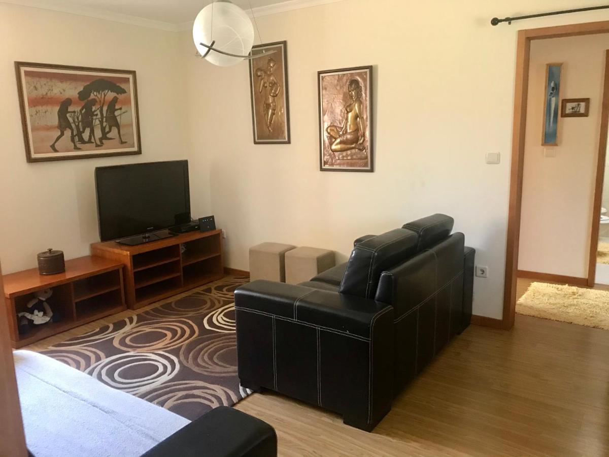 Willa Ferias Codecoso Zewnętrze zdjęcie